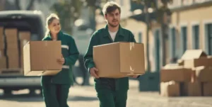 Understanding Insurance and Liability Protection for Your Move 3 Understanding Insurance and Liability Protection for Your Move