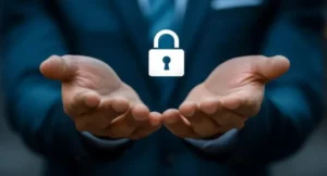 Our Privacy Commitment to You 3 Our Privacy Commitment to You