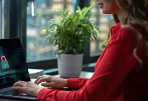 Our Privacy Commitment to You 2 Our Privacy Commitment to You