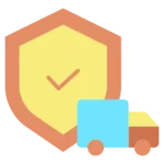 Understanding Insurance and Liability Protection for Your Move 1 Understanding Insurance and Liability Protection for Your Move